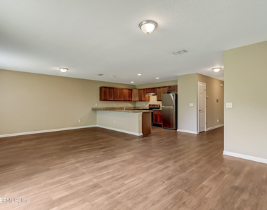 8151 Lanette Street - Photo Thumbnail 18
