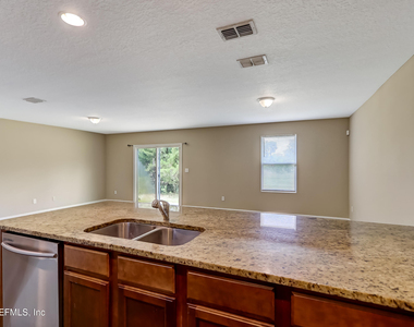 8151 Lanette Street - Photo Thumbnail 13