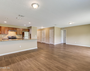 8151 Lanette Street - Photo Thumbnail 16