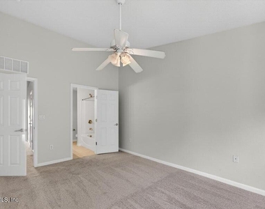 8098 Summer Palm Court - Photo Thumbnail 6