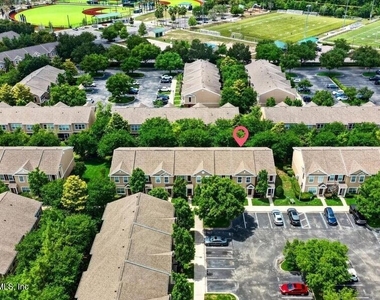 8098 Summer Palm Court - Photo Thumbnail 14
