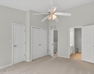 8098 Summer Palm Court - Photo Thumbnail 5