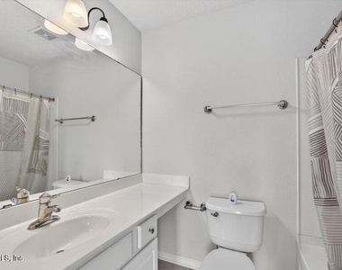 8098 Summer Palm Court - Photo Thumbnail 10