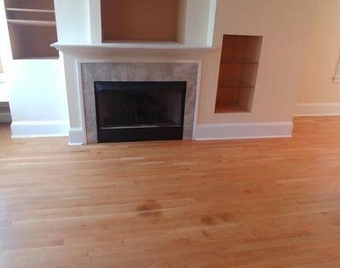 2886 Forbes Street - Photo Thumbnail 7