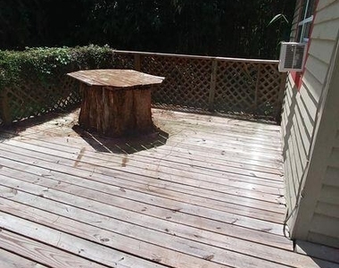 2886 Forbes Street - Photo Thumbnail 16