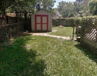 2886 Forbes Street - Photo Thumbnail 15