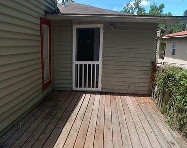 2886 Forbes Street - Photo Thumbnail 17
