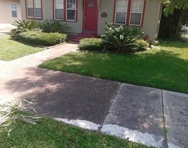 2886 Forbes Street - Photo Thumbnail 18