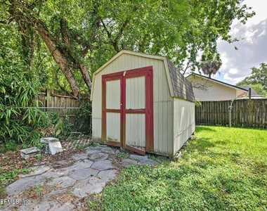 2886 Forbes Street - Photo Thumbnail 33