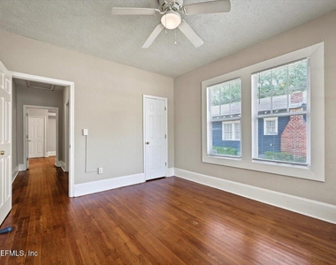 2886 Forbes Street - Photo Thumbnail 17
