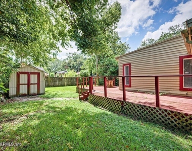 2886 Forbes Street - Photo Thumbnail 34