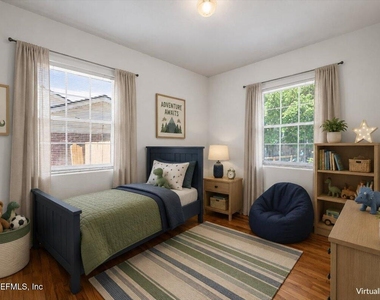 4252 Pinewood Avenue - Photo Thumbnail 5