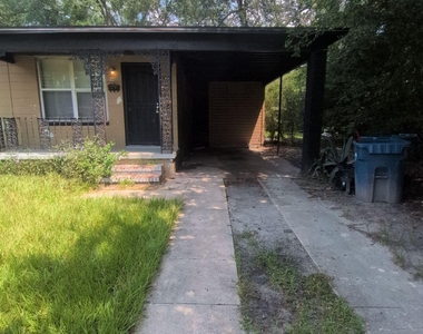 5440 Calloway Court - Photo Thumbnail 15
