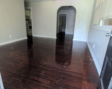 5440 Calloway Court - Photo Thumbnail 1