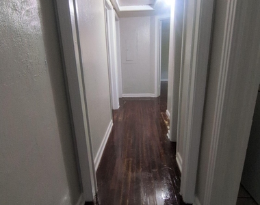 5440 Calloway Court - Photo Thumbnail 6
