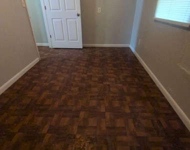 5440 Calloway Court - Photo Thumbnail 4
