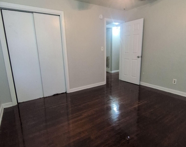 5440 Calloway Court - Photo Thumbnail 10