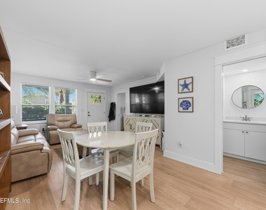 189 19th Avenue N - Photo Thumbnail 17