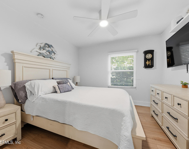 189 19th Avenue N - Photo Thumbnail 23