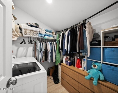 457 7th Avenue S - Photo Thumbnail 15