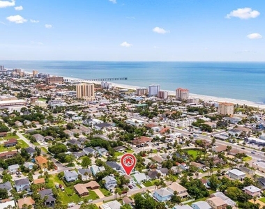 457 7th Avenue S - Photo Thumbnail 24