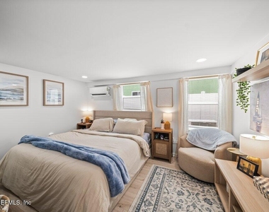 457 7th Avenue S - Photo Thumbnail 11