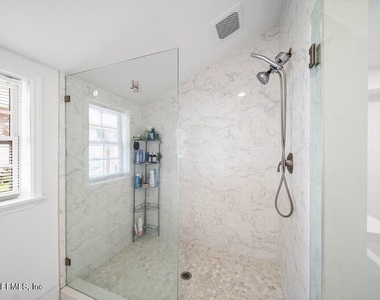 457 7th Avenue S - Photo Thumbnail 9
