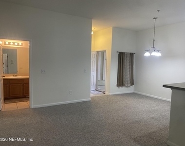 9410 Osprey Branch Trail - Photo Thumbnail 11