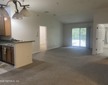 9410 Osprey Branch Trail - Photo Thumbnail 9