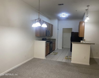 9410 Osprey Branch Trail - Photo Thumbnail 7