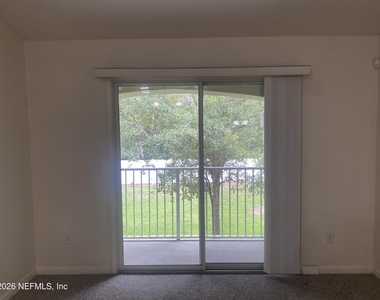 9410 Osprey Branch Trail - Photo Thumbnail 10
