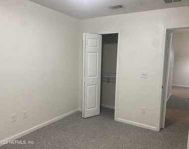 9410 Osprey Branch Trail - Photo Thumbnail 13