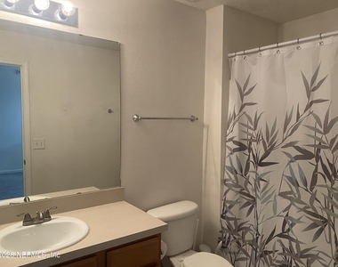 9410 Osprey Branch Trail - Photo Thumbnail 14