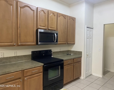 9410 Osprey Branch Trail - Photo Thumbnail 4