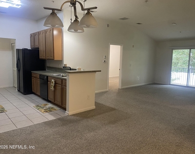 9410 Osprey Branch Trail - Photo Thumbnail 8