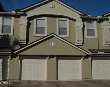 9410 Osprey Branch Trail - Photo Thumbnail 1