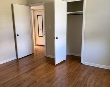 2404 Red Oak Drive - Photo Thumbnail 11