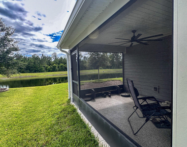 13414 Holsinger Boulevard - Photo Thumbnail 18