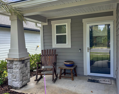 13414 Holsinger Boulevard - Photo Thumbnail 4