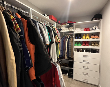 13414 Holsinger Boulevard - Photo Thumbnail 11