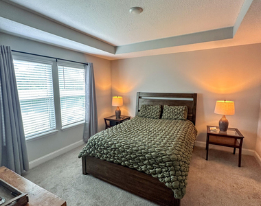 13414 Holsinger Boulevard - Photo Thumbnail 10