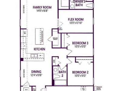 13414 Holsinger Boulevard - Photo Thumbnail 23