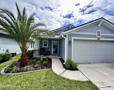 13414 Holsinger Boulevard - Photo Thumbnail 19