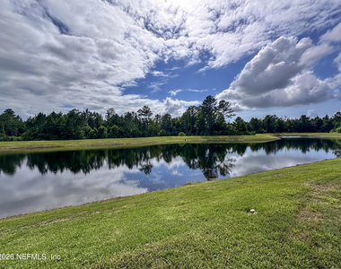 13414 Holsinger Boulevard - Photo Thumbnail 2