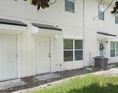 624 Southbranch Drive - Photo Thumbnail 17