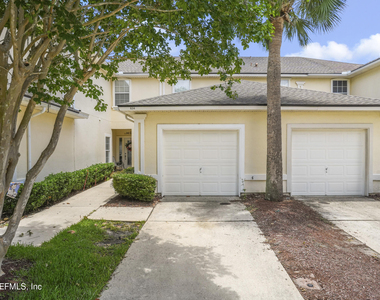 624 Southbranch Drive - Photo Thumbnail 2