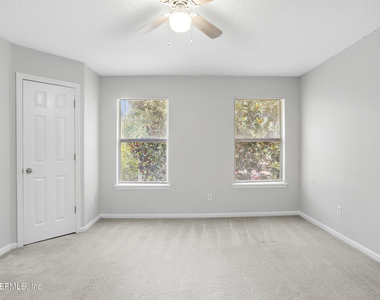 624 Southbranch Drive - Photo Thumbnail 13