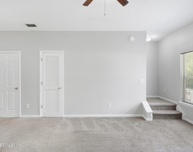 624 Southbranch Drive - Photo Thumbnail 9