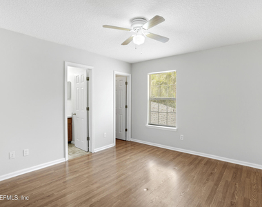 624 Southbranch Drive - Photo Thumbnail 10