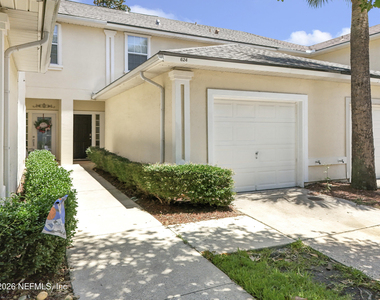 624 Southbranch Drive - Photo Thumbnail 1
